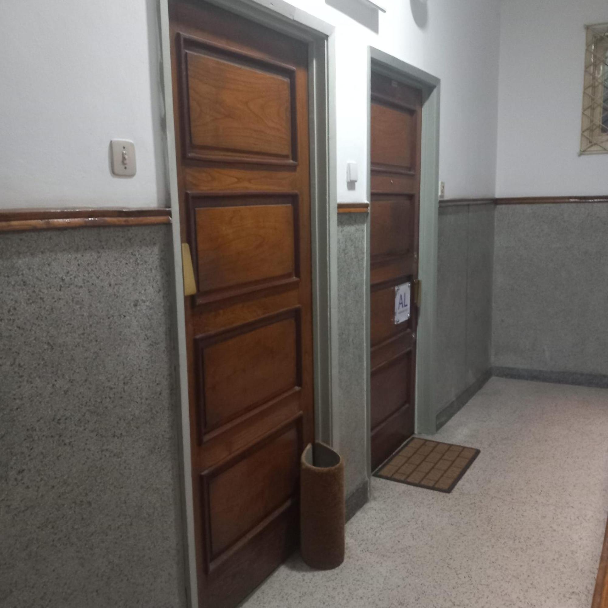 Casa Do Raio I By Se Apartamentos บรากา ภายนอก รูปภาพ