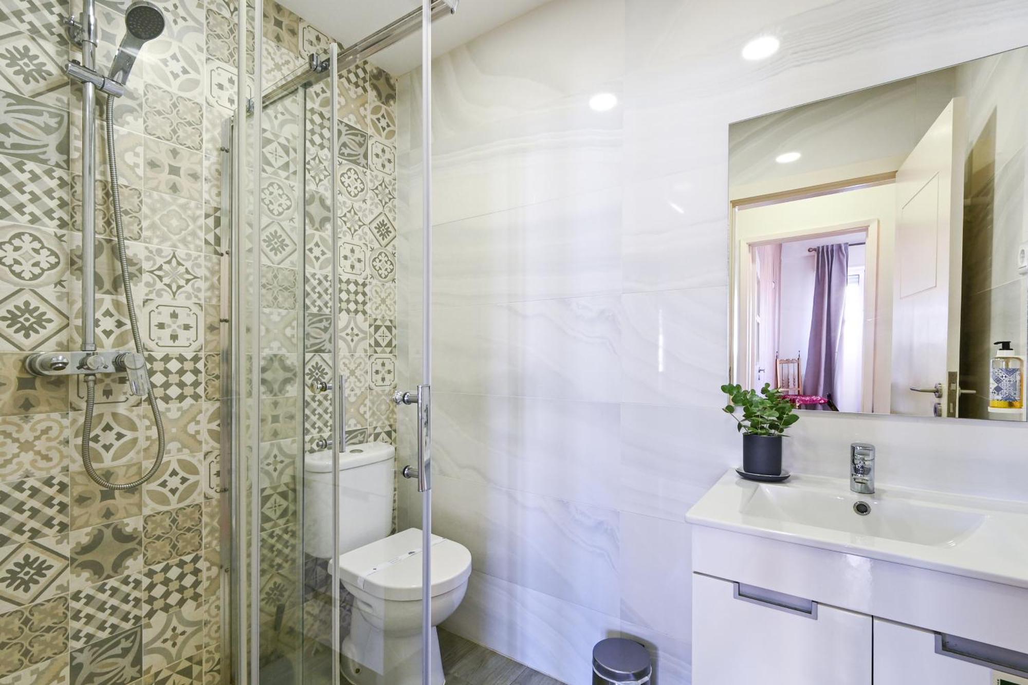 Casa Do Raio I By Se Apartamentos บรากา ภายนอก รูปภาพ