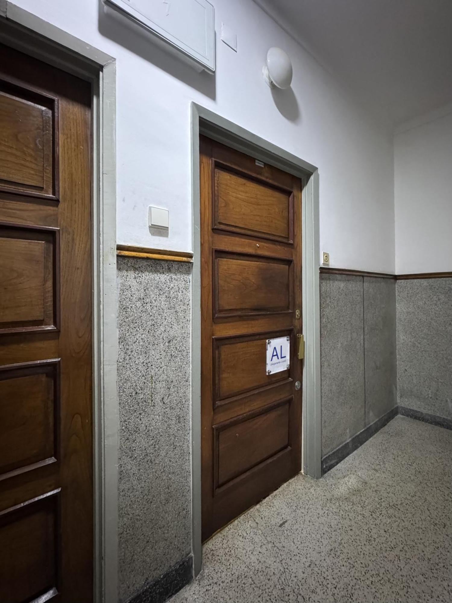 Casa Do Raio I By Se Apartamentos บรากา ภายนอก รูปภาพ